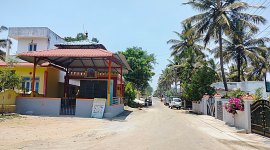Karnataka Hakki Pikki arrested in Ivory Coast