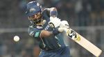 IPL 2023