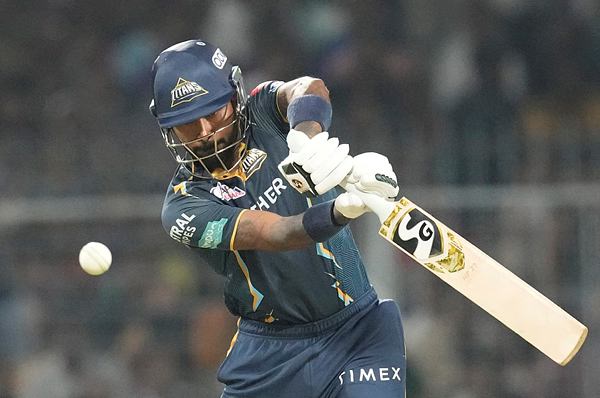 IPL 2023