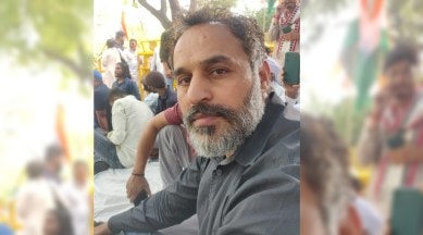 At camp, wrestlers cried, spoke of sexual harassment by Brij Bhushan, says physio