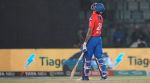 IPL