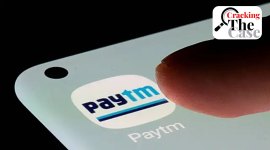 Paytm