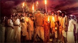 August 16 1947 review