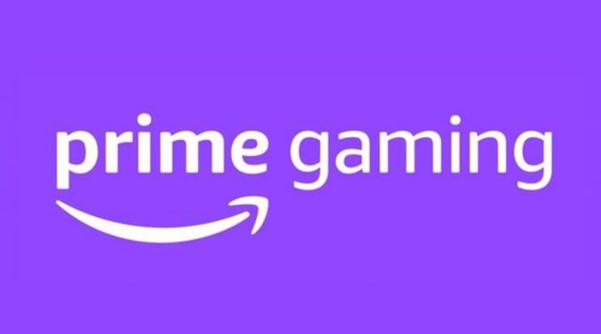 Free Games with Prime - April 2023 (updated)