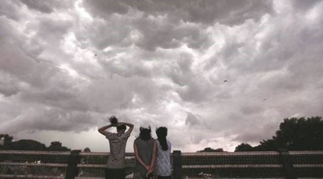 Pune