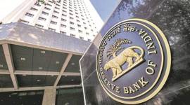 RBi-1-2 banking sector, banking industry, RBI, Reserve Bank of India, RBI monetary policy review, Business news, Indian express, Current Affairs