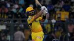 IPL 2023