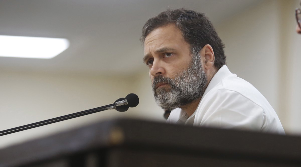 he-should-have-been-more-careful-with-his-words-what-surat-court-said-while-dismissing-rahul-gandhi-s-appeal