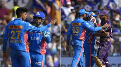 IPL 2023