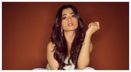 Rashmika Mandanna
