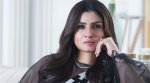 Raveena Tandon