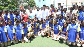 Ravichandran Ashwin cricket Chennai