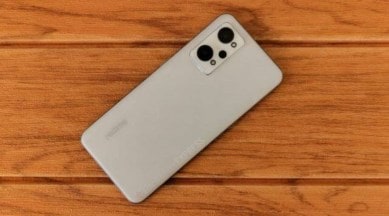 Flipkart Savings Days Sale best phones under Rs 30000