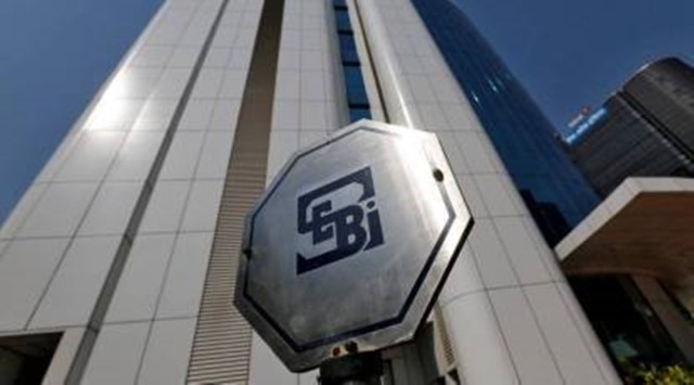mutual funds, sebi, indian express