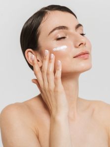 3 skincare trends that are popular but ‘just not doing any good’