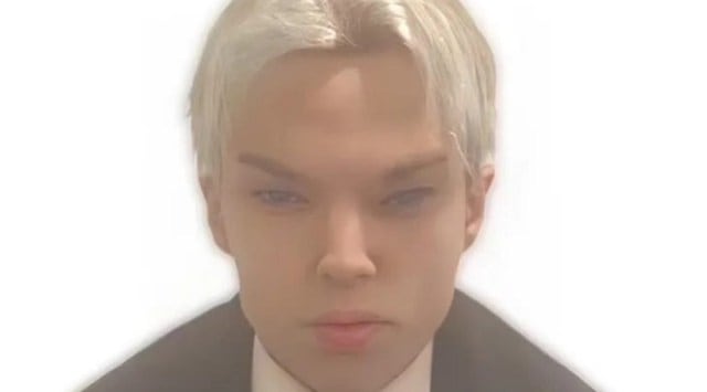 Saint Von Colucci jimin featured