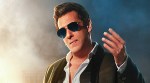 Salman Khan kisi ka bhai kisi ki jaan box office