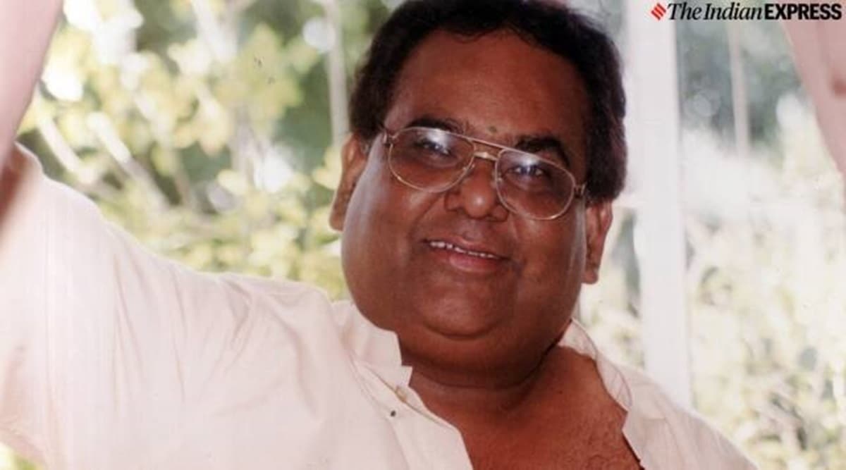 Calendar To Pappu Pager: Satish Kaushik’s Most Iconic Roles On His ...