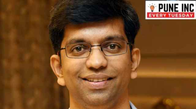 Pune Inc