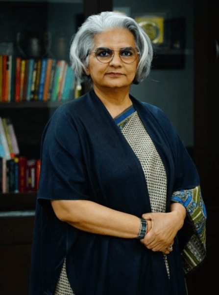 UGC’s new draft guidelines