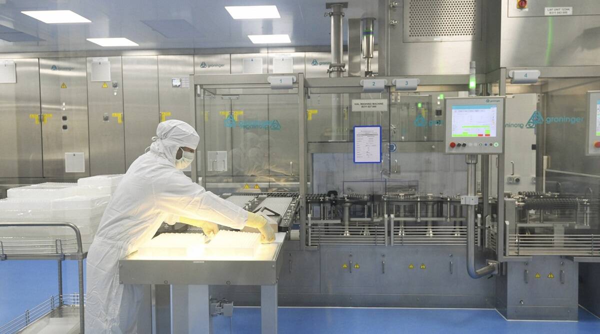 Serum Institute of India ties up with DNDi for Phase III trial of dengue therapy