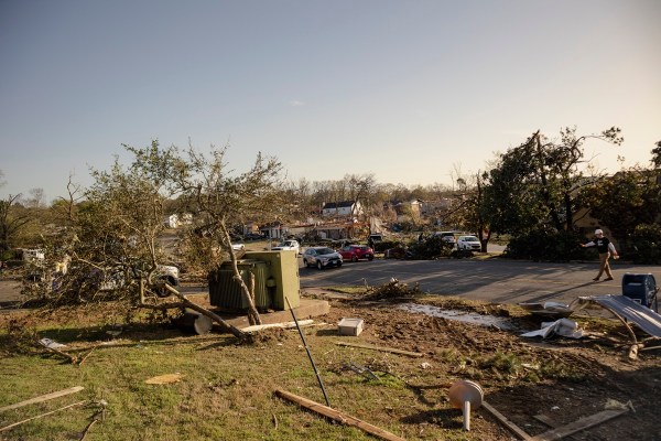 us tornado, us tornado today, us tornado news today, Arkansas, Arkansas tornado