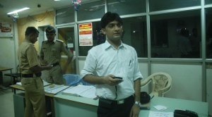 Shahid_Azmi
