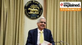 Shaktikanta Das RBI Shaktikanta Das RBI