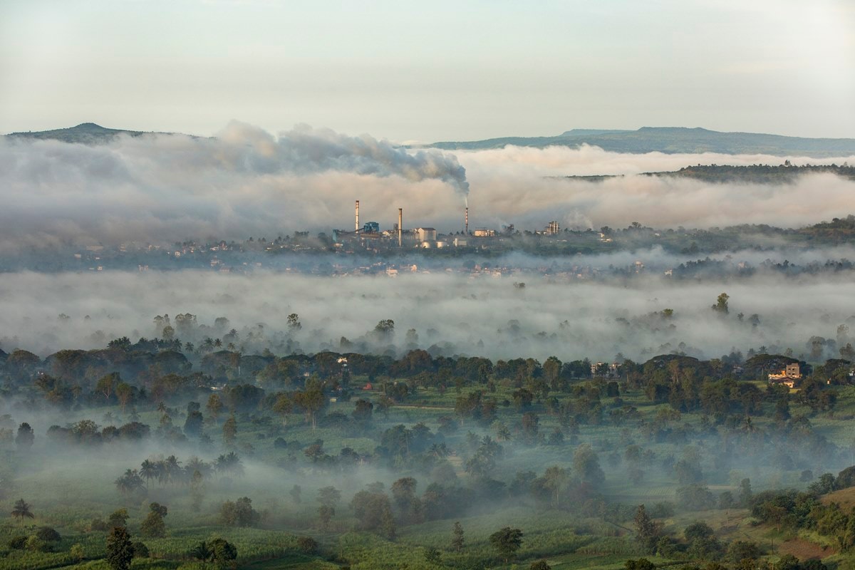 ycc photo exhibition