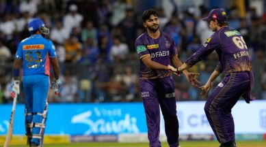 IPL 2023