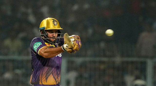 Shardul Thakur (2)