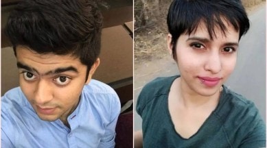 Delhi Live Updates: The Delhi High Court has directed the Centre to ensure that no news channels display the chargesheet in Shraddha Walkar murder case till the disposal of the plea filed by the Delhi police.