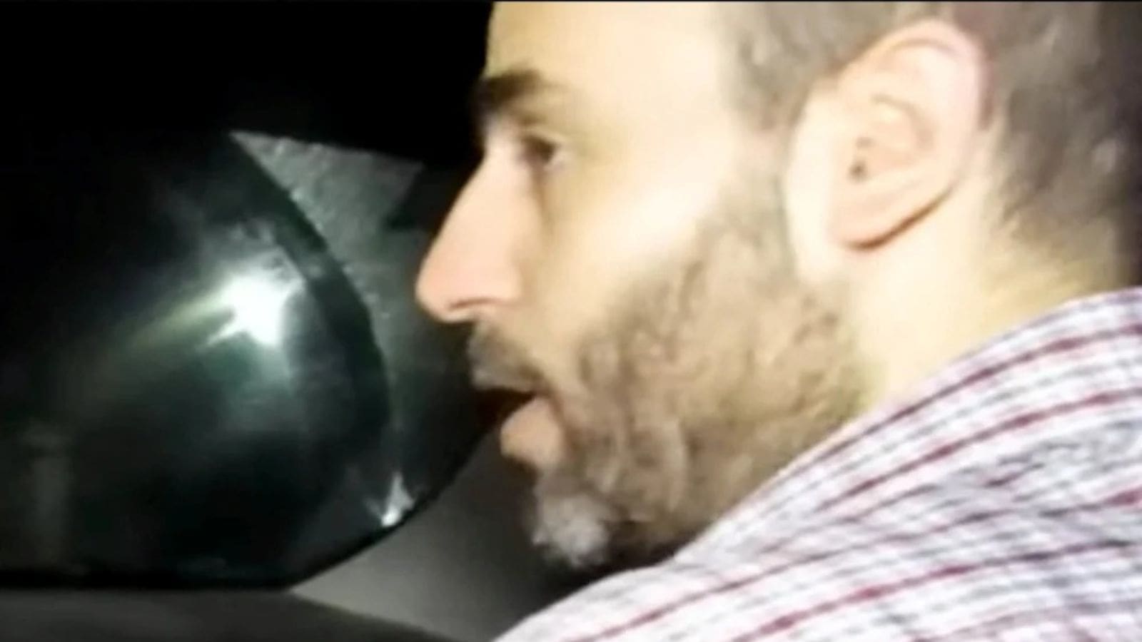 Netanyahu claims Hamas Gaza chief Sinwar dead after firefight