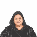 Sminu Jindal