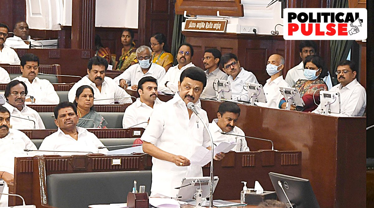 shot-in-the-arm-for-stalin-s-social-justice-pitch-reservation-for-dalit-christians-gets-tn-assembly-backing