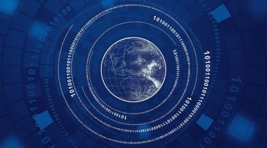 Key takeaways from Stanford 2023 AI Index Report