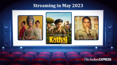 what to watch in may 2023