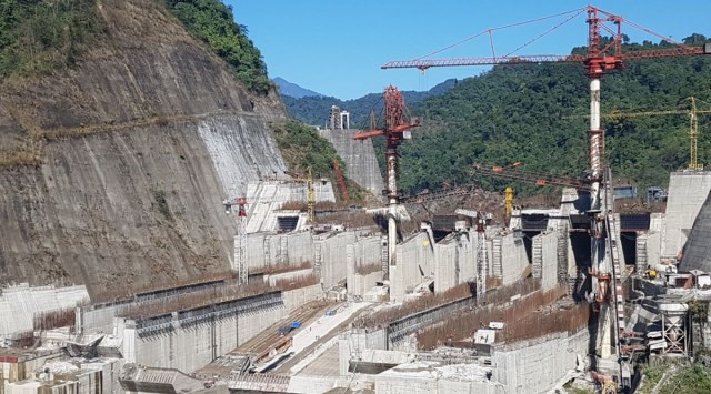 Subansiri landslides: CEA sought safety audits; NHPC said not needed