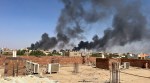 Sudan