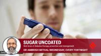 SugarUncoated_diabetesGetty1200 diabetes