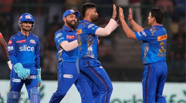 With SKY’s return to form, MI seek to carry on winning momentum in ...