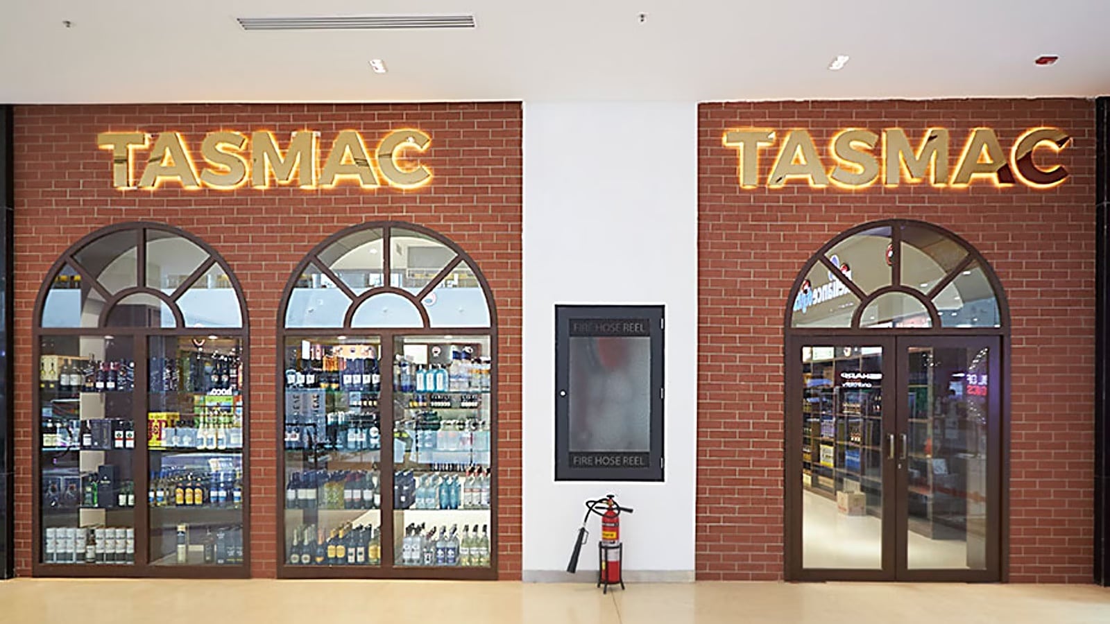 ‘ED crossing all limits’: SC stays money laundering probe in TASMAC ‘liquor scam’ in Tamil Nadu