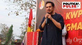 The TIPRA Motha has approached the Tripura High Court over delayed elections to village committees, which are yet to be held four months after the schedule was announced by the State Election Commission (SEC) upon the court’s orders.