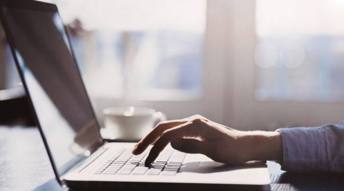 TS EAMCET 2023 correction window will conclude on April 14, 2023