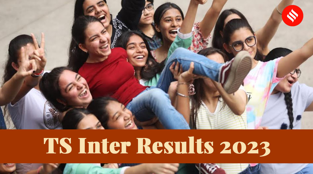 Manabadi TS Inter Results 2023 (Out) IPE Supplementary exams to be