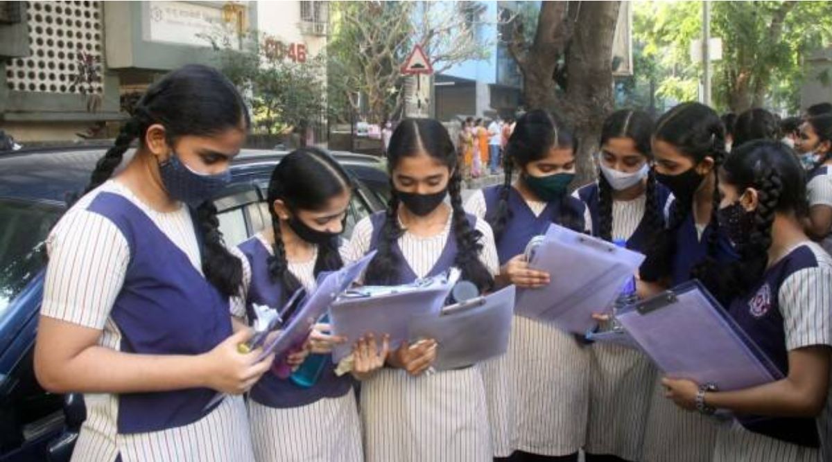 TSRTC to provide free bus service for TS SSC board exams