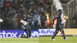 IPL 2023