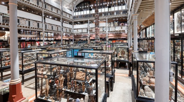 Meet Nagas leading bid overseas to bring home ancestral remains