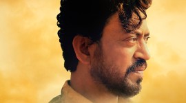 The Song of Scorpions movie