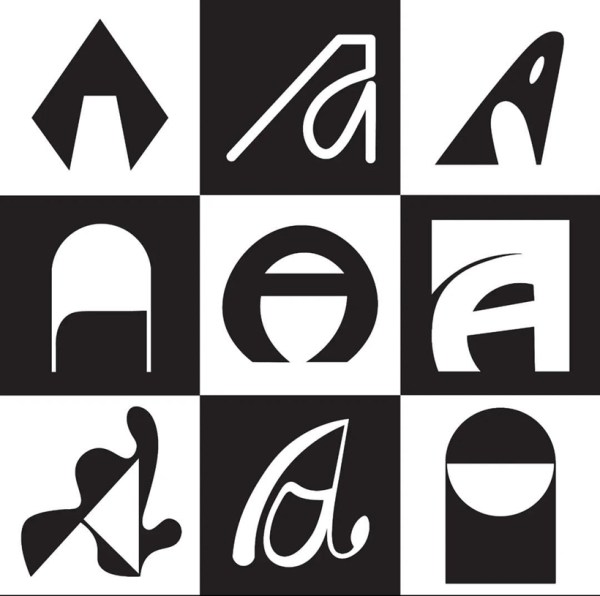 ’36 days of type’: How Pune’s designers are tackling a global challenge ...